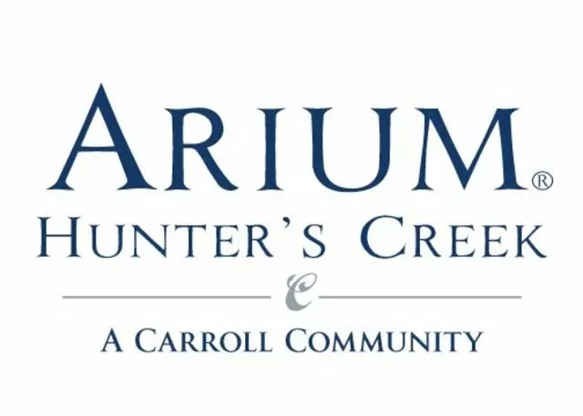 ARIUM Hunter’s Creek