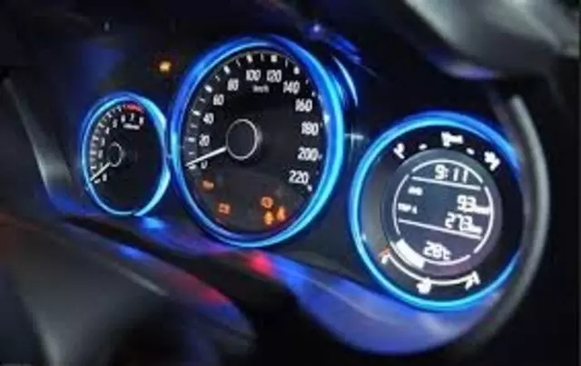 Auto Digital