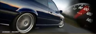 Auto Digital