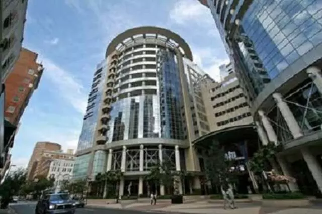 Hardaway Immigration Law Firm
