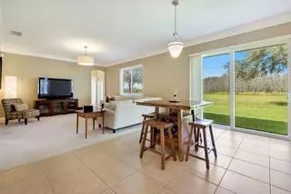 My Visual Listings