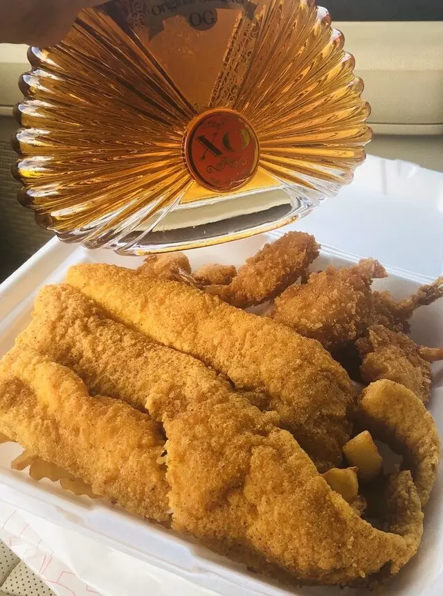ATL DELI