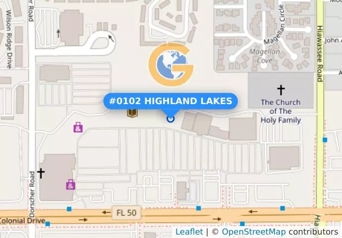 #0102 HIGHLAND LAKES