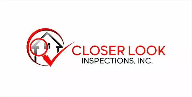 Closer Look Inspections