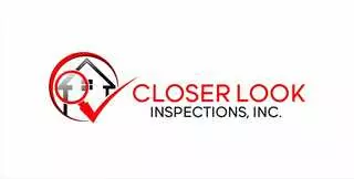 Closer Look Inspections