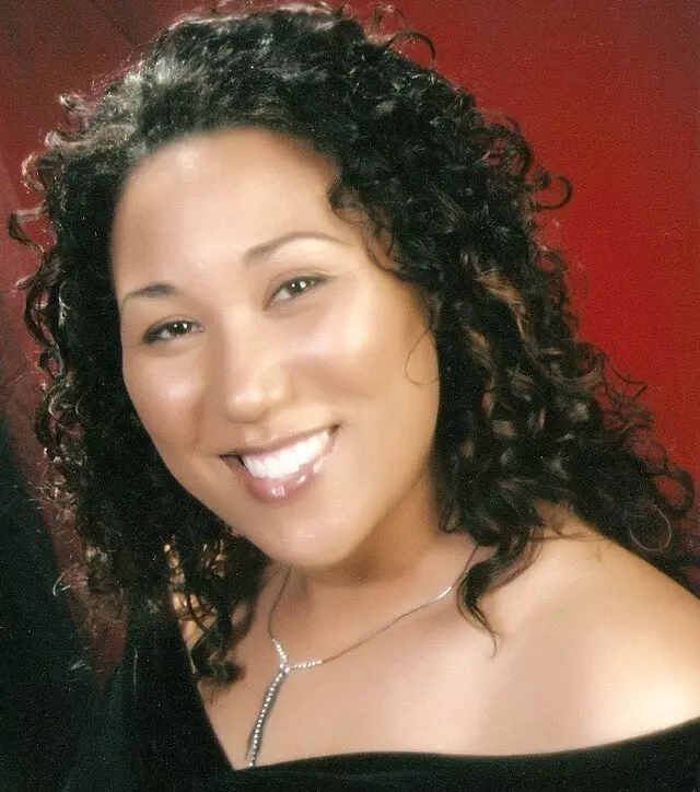 Jaime Taylor - James