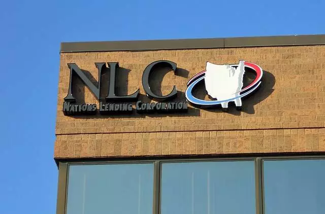 NLC Loans - Orlando