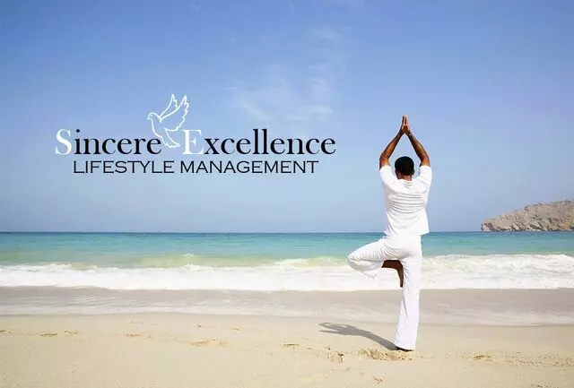 Sincere Excellence