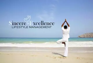 Sincere Excellence