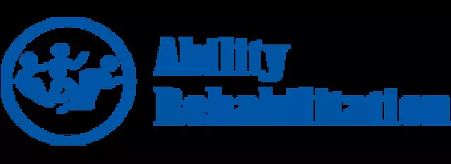 Ability Health Services
