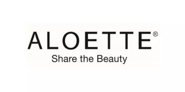 Aloette Cosmetics
