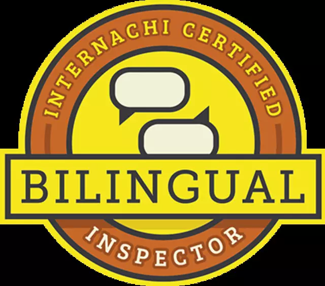 Ablue Home & Commercial Inspectors