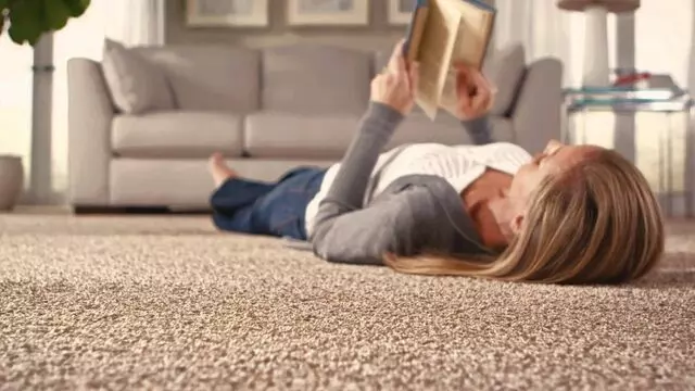 Orlando Carpet and Tile