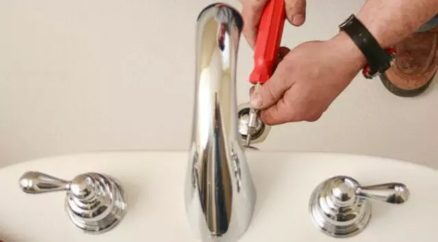 Teles Plumbing