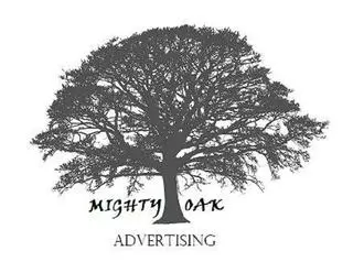 Mighty Oak Advertising