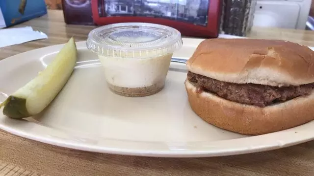 Andrea Quality Cheesecake