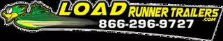 Load Runner Trailers