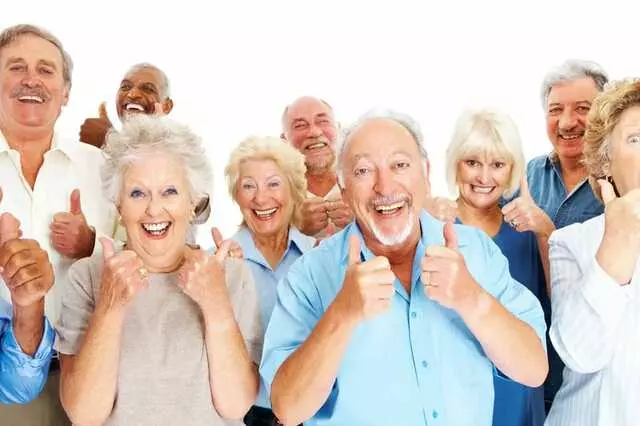 Preferred Care At Home of North Osceola