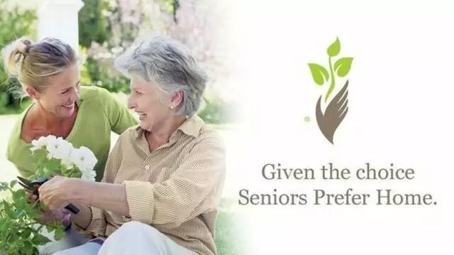 Preferred Care At Home of North Osceola