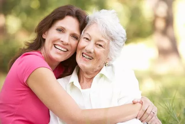 Preferred Care At Home of North Osceola