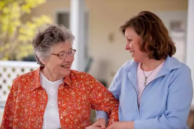 Preferred Care At Home of North Osceola