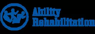 Ability Health Services
