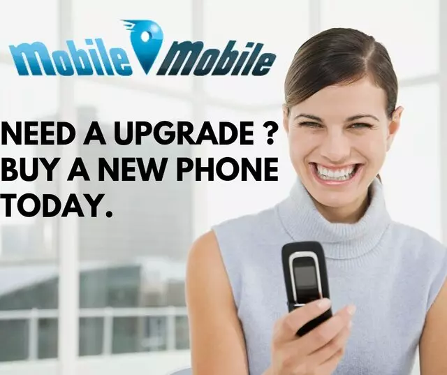Mobile Mobile - Orlando