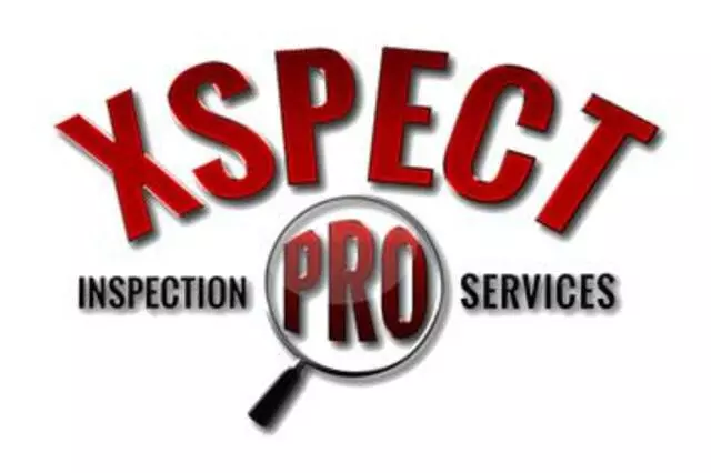Xspect Pro Inspection Services