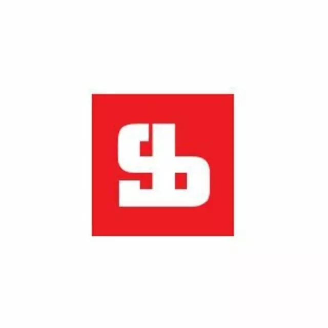 Small Biz Web Design Studio