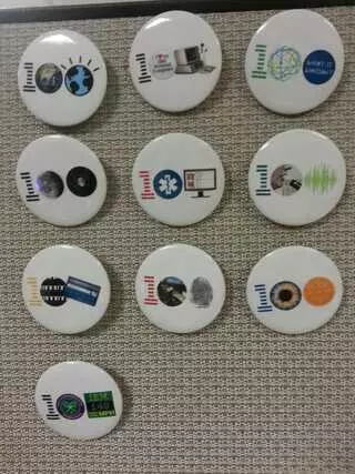 THINK by IBM