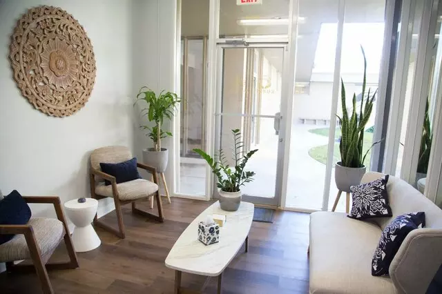 Awaken Integrative Health Centers