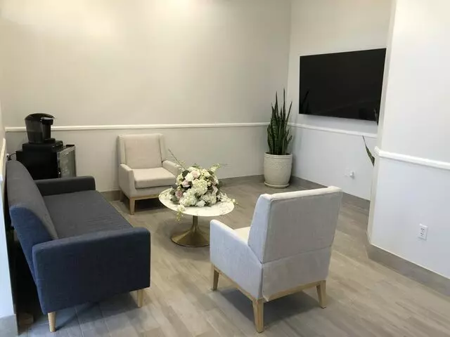 Ashley Park Dental Arts