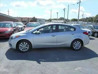 Multinational Auto Sales & Leasing