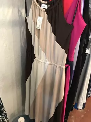 Dechoes Resale
