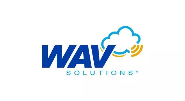 WAV Solutions