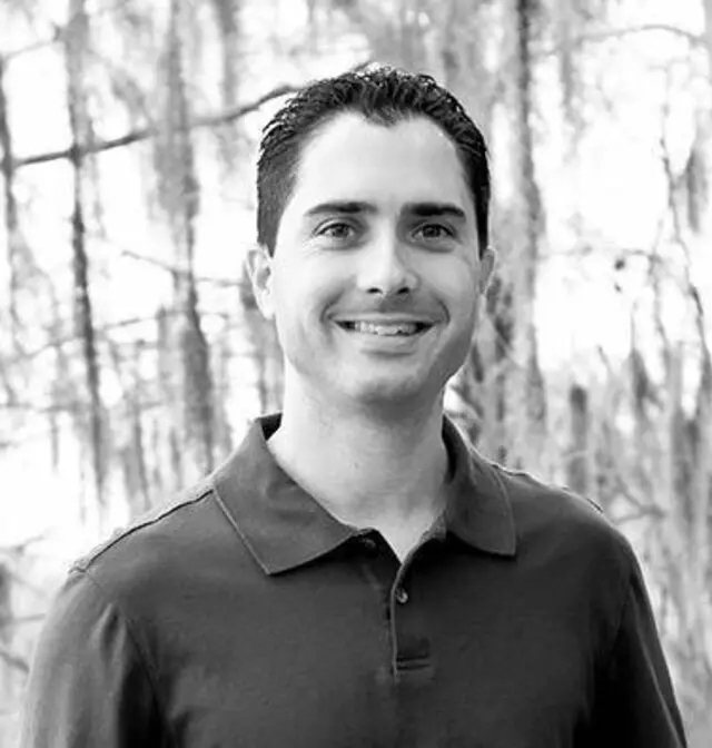 Joseph M Bongiorno II, DMD