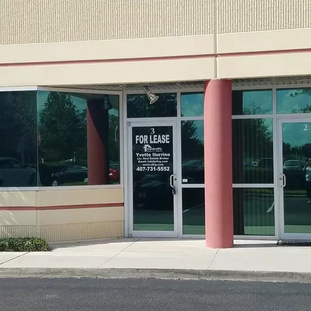 Central FL Realty Group