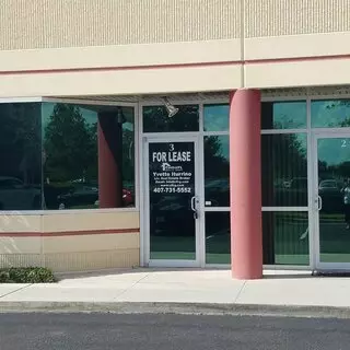 Central FL Realty Group