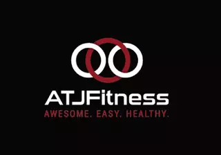 ATJFitness