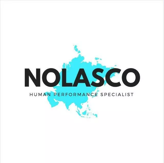 Nolasco Fitness