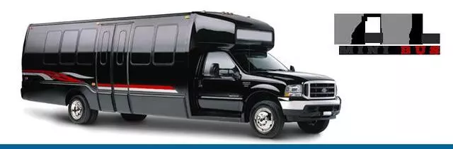 Access Transportation