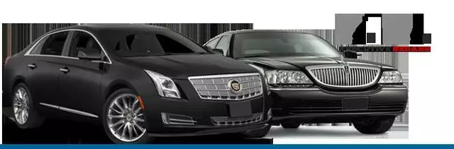 Access Transportation
