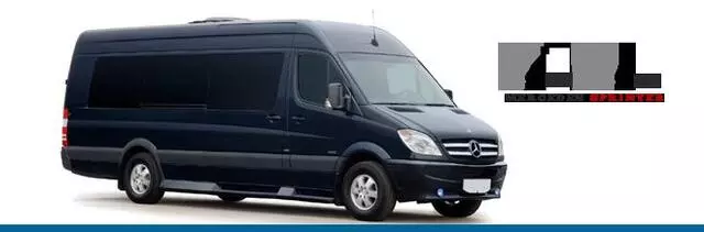 Access Transportation