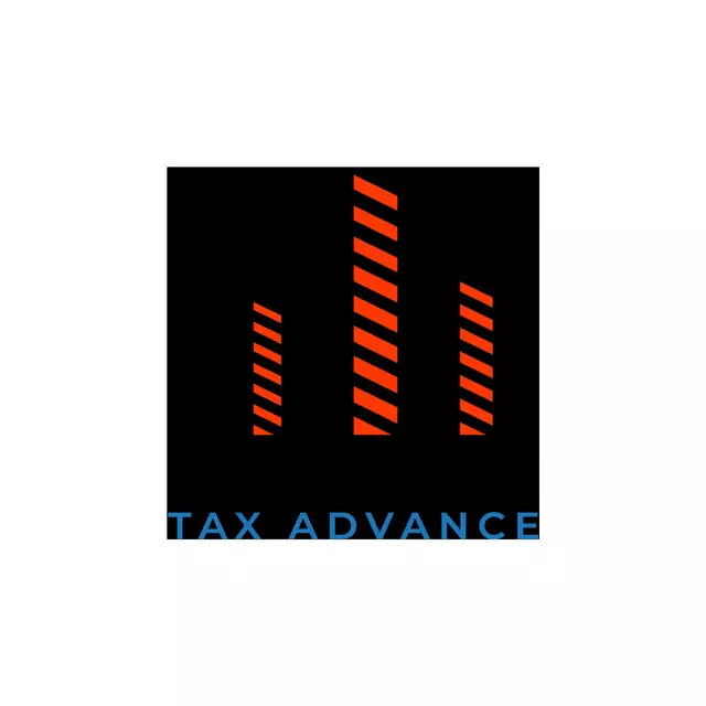 Urban Tax Advance