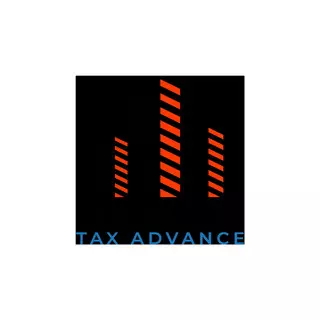 Urban Tax Advance
