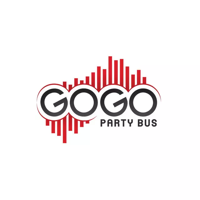 Gogo Party Bus