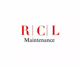 RCL Maintenance