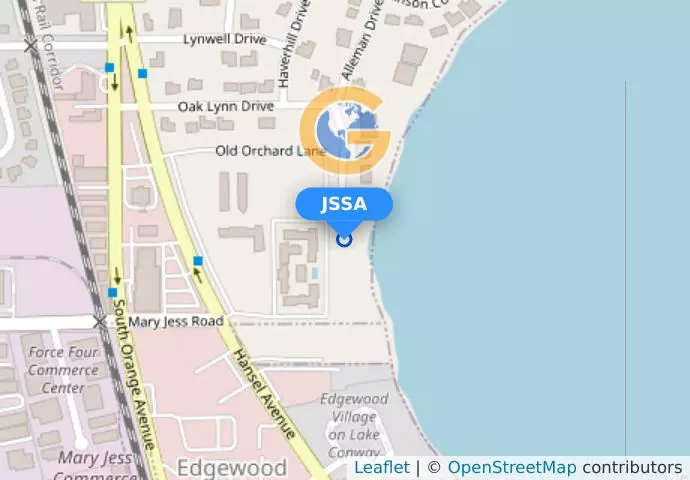 JSSA