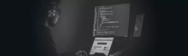SecureStrux
