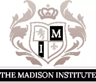 The Madison Institute